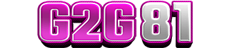 G2G81
