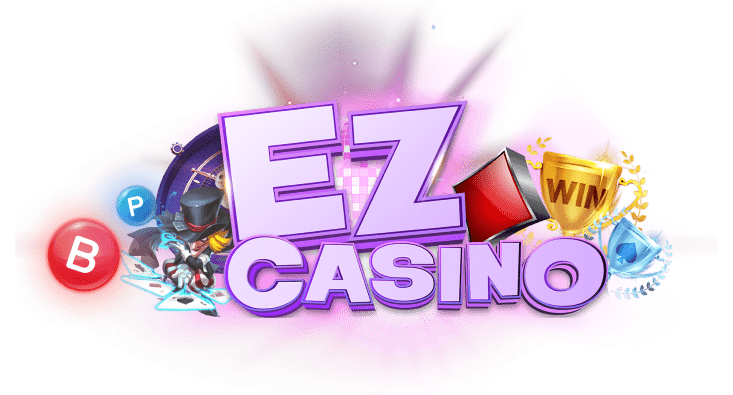 EZ Casino
