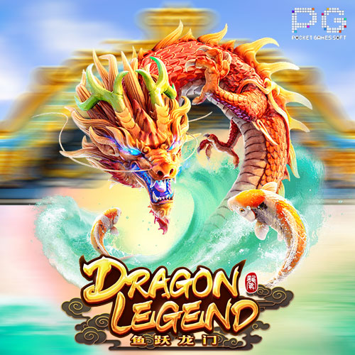 slot pg dragon-3